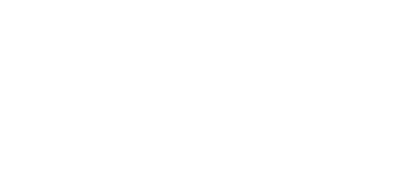 Workit Logo